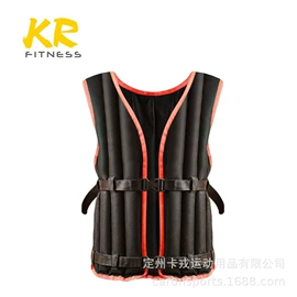 其他健身器材;体操/运动垫;田径用品