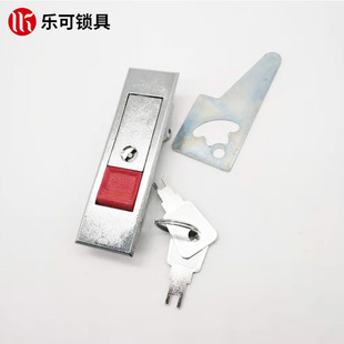  С_PMS603 \Ͻ䰴oʽ iTiCеi