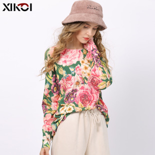 �W���羳����ӡ��ë��Ůʿ���^�A�I���L���ᘿ������S��ֱ�N