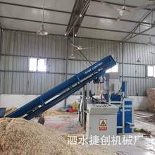 ȫ�Ԅӌ������|���ٻ����s�CҬ�����KҺ���Cľм���s�ԄӰ��b�C