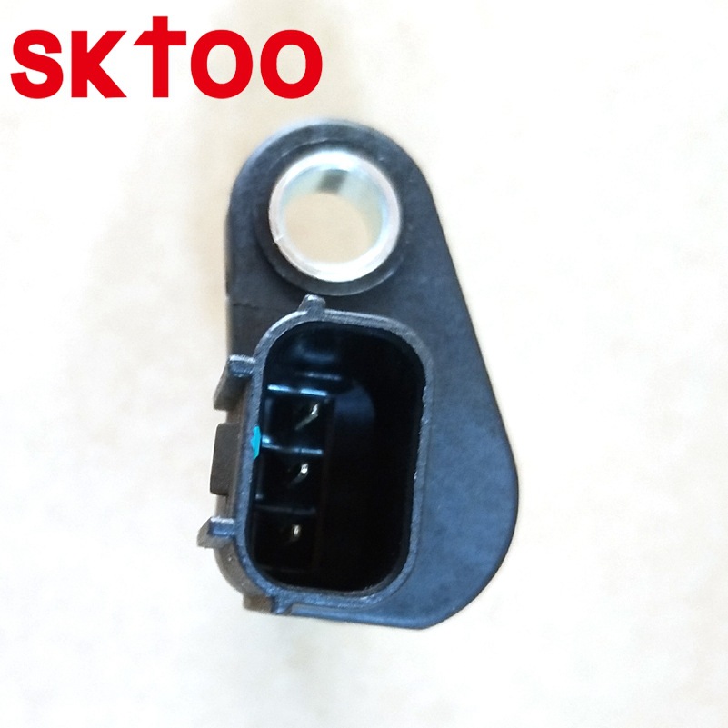 CSS1778 37510RNAA01 37510-RNA-A01�����ڱ��� ͹����λ�ô�����