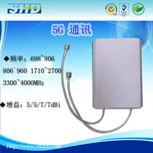 5g�p�O���ڒ��쾀5GͨӍ�҃ȷֲ��W�j���w�쾀5G��Ʒ�W�jͨӍ���O