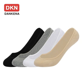 运动休闲棉袜;美腿袜压力袜;船袜、隐形袜