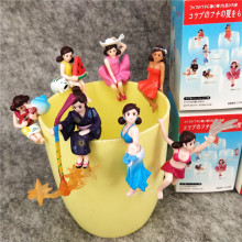 ���� ����С����ѱ��칫�� ץ�ޙC ä�� �е����в辉��� 7��