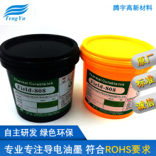 늟���ī �h�t��늟���ī ��ĥ�����ī ��ĥ����茧���ī