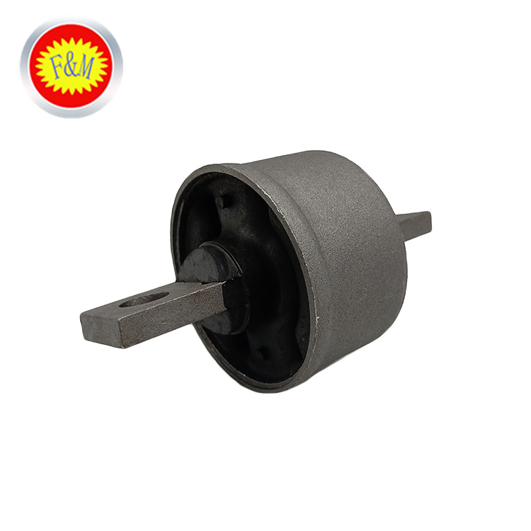 Fábrica directa amortiguador de goma superior máquina pie caucho suspensión buje y otros productos de caucho 4120A125