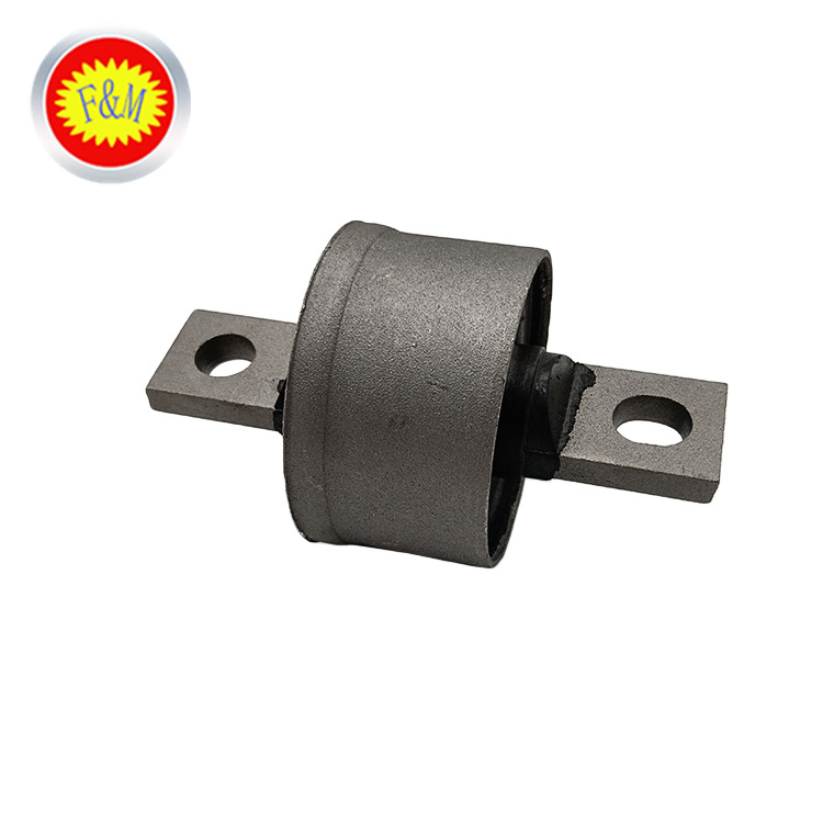 Fábrica directa amortiguador de goma superior máquina pie caucho suspensión buje y otros productos de caucho 4120A125