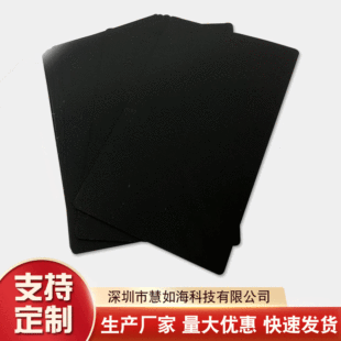 ���������֙C����Ƭ�S�����l�����������N�ɬF؛����IC�������NƬ