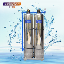 ����1-2T/Hȫ�ԄӲ��P�ˮ̎���O�� С��ˮ�^�V�� ���F�i�^�V��