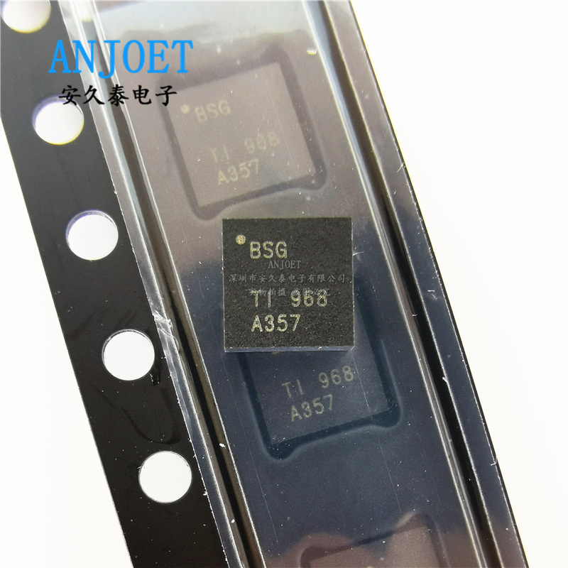 Original Genuine Tpa6130A2Rtjr Tpa6133A2 Tpa2012D2 Audio Amplifier Chip Original Genuine Tpa6130A2Rtjr Tpa6133A2 Tpa2012D2 Audio Amplifier Chip