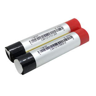 Ʒ|ܛA늳13600|ⒼԪ900mAhCRUN38.3