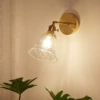 LED bulb