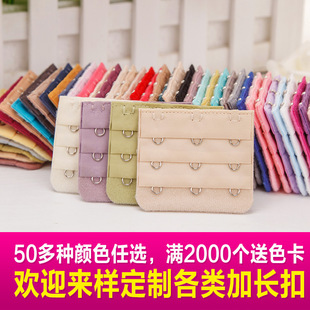 �������L���������ۃ��¼��L�����L5cm���ֺ��3��3�۱��۟o���b