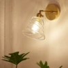 LED bulb