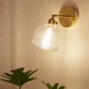 LED bulb