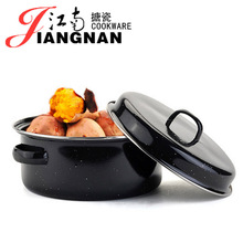 �����nʽ24cm�´ɟ���偿��عϼt������P�����t�����ܿ������