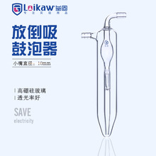 ���������� ������������ ����ҹ���ʽ����ƿ ������������