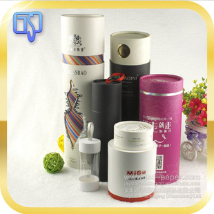 �OӋ�����t�Ƽ��޲��~���ƈAͲ�� ţƤ���AͲ ���b���ر��ӹ�����