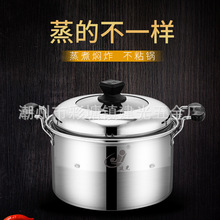 �����غ�o����ʽ�ظ����� ����� ����偶YƷ側�偲��P��