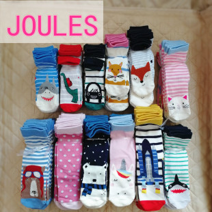 JOULESӢ��̼�w�S�ރ�ͯ�m�ӿ�ͨ�ɐ۳�����Ͳ�\�Ӵ��ﶬ�m
