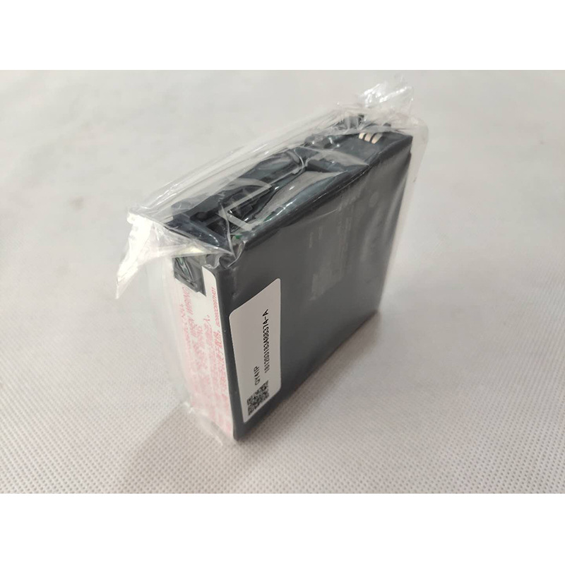 全新原装Q系列PLC可编程控制器输出模块 QY40P/QY41P/QY42P