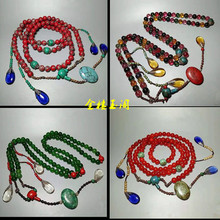 �S�����l������ʯ�¹Ōm͢��녳��� ��� �������ֹ��������