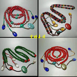 �S�����l������ʯ�¹Ōm͢��녳��� ��� �������ֹ��������