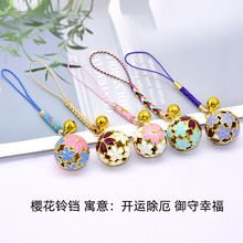 �ձ���ˮ�ѻ���K ����diy�����T�~������U�լm�Ž�����K