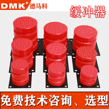 ���ؙC�۰������_�� ��ݜp���b����܇���^ ��܇��܇���C���z�|�K