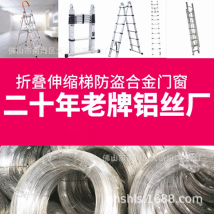 ���D����ۯB��Ӳ�Ͻ��X�zë��ԡ�����X�U�X��֧��ԭ���ϏS��