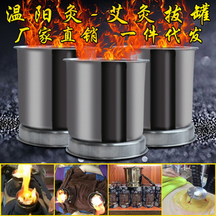 ǧ�~��ɏ��ꖹ޻�Ĳ��P䓰��İι����ǹ޾޹����b�������j