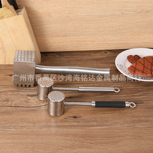 304PN ţN ţN N þ߼