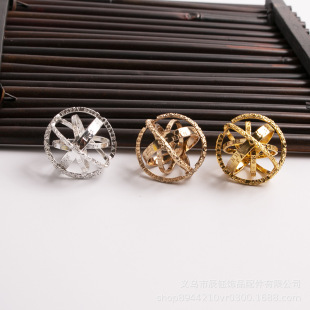 diy�Ʒ����S�~�T����ɫ���y18���o�̼y���ČW��ָ�l���l�O���