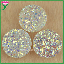 ���Q����6mmƽ�׈A�ά�觾�����ʯ �僸��N�ɫ���ξ���僲ʌ�ʯ