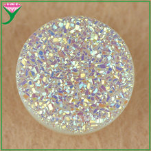 �F؛���l �A��ƽ�׬�觾��� ����Ʒ��ʯ�AB�ʚW����ɫ���ؾ���