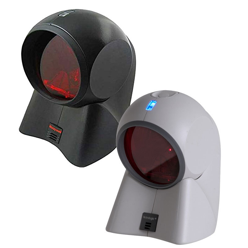 Honeywell MK MS7120 7180ȫ����߼��ⳬ����Ʒ�����������ƽ̨