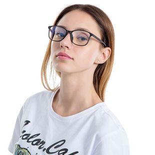 ��д���g��ꖏ�����TR90���R��ؓ�x�ӷ��{�����R��X�֙C���R