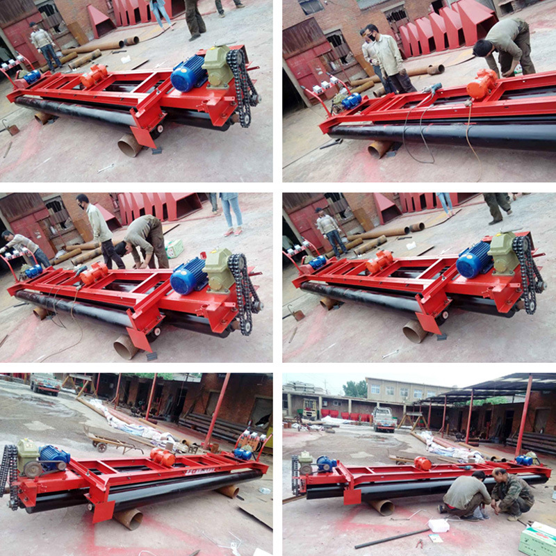 道路铺装水泥摊铺机 工程机械修整路面摊铺机 砼混凝土整平机