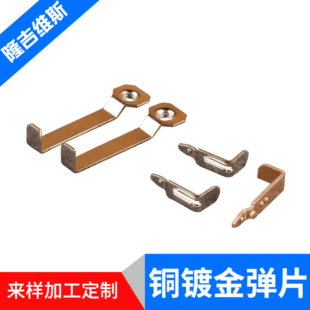 ����С����~僽�늳؏�Ƭ �~��a���ӏ�Ƭ�_������D
