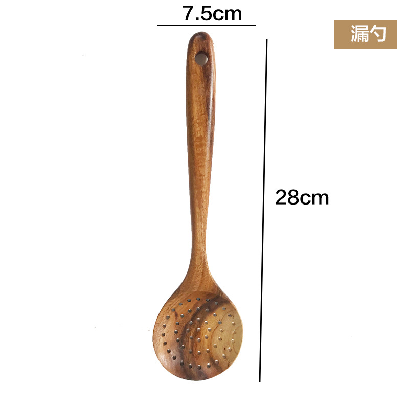 길이 28cm, 너비 7.5cm 소쿠리
