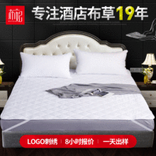 �Ƶ괲�|���l�e�^�Ƶ�����| �S��ֱ�N�Ӻ��e�^���ӾƵ걣�o�|