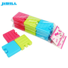 ��˼�����ֻ���Ӧ����ʹ�õĲ�ɫ�������������������