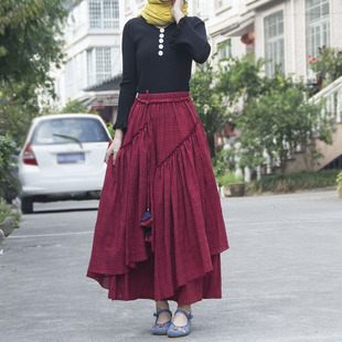 ����2026�����¿�Ů�b�����L����ȹ�ޱ����Ӵ�[ȹ�ڸ����ɾo����