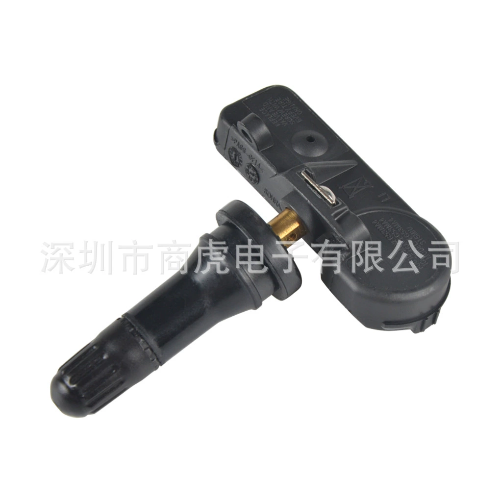 Датчик давления в шинах OEM:28103SA002 для Subaru