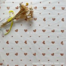 ins�¿���ľW�� �W�۲�ӡ�۠C�۴�С����ͯ�bŮ�b��ȹ����diy