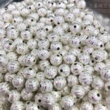 �yɫ�A�� �~�� �A���������� ĥɰ���� ɢ���ֹ��p�� ����DIY���