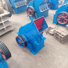 С�͵Vʯ���Nʽ����C �Nʽʯ������C�� �����ͺ�ɳ����C