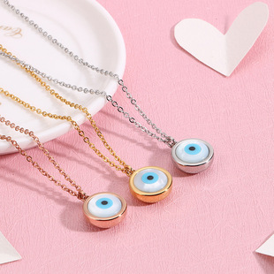 �r��Ů����18k����Ʒ���l ��ħ֮�۳������s�n��Ůʿ��