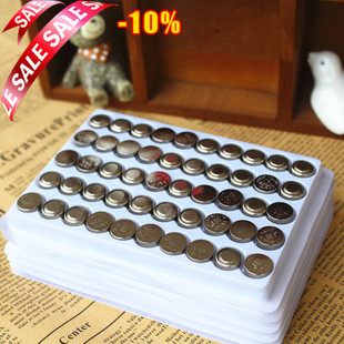 �l����ߌ���AG13���/ ��ʽ�o��늳�/һ��50���b�S��ֱ�N �F؛