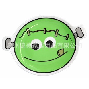 ���Sֱ�N�������f�}���ͱP�����P���αP �^ʳƷ���z�y ��ɫ�ɶ���